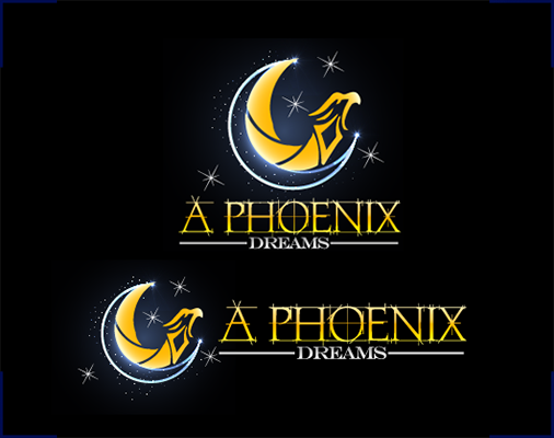 Ready-made logo No 035 for &euro; 99