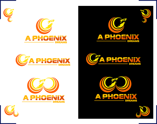 Ready-made logo No 036 for &euro; 99