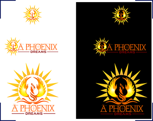 Ready-made logo No 036 for &euro; 29