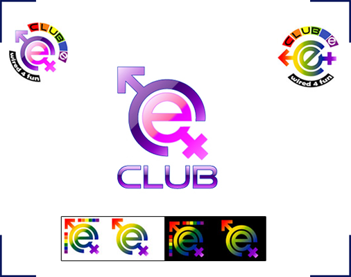 Ready-made logo No 042 for &euro; 99