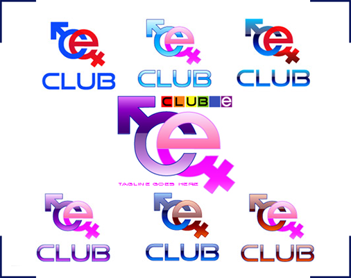 Ready-made logo No 043 for &euro; 99