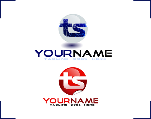 Ready-made logo No 041 for &euro; 29