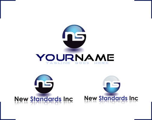 Ready-made logo No 042 for &euro; 29