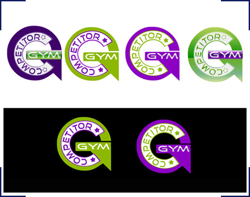 Ready-made logo No 044 for &euro; 29