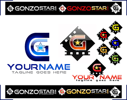 Ready-made logo No 046 for &euro; 29