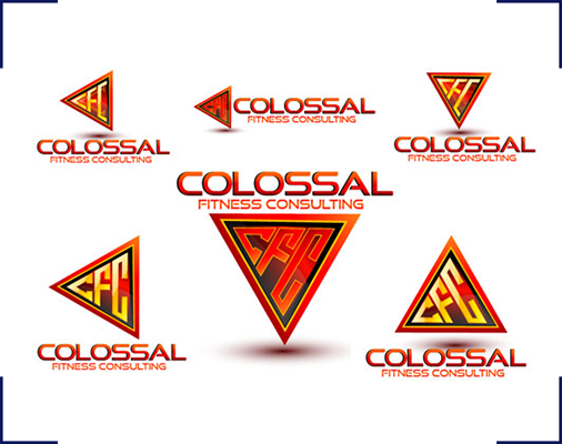Ready-made logo No 049 for &euro; 29