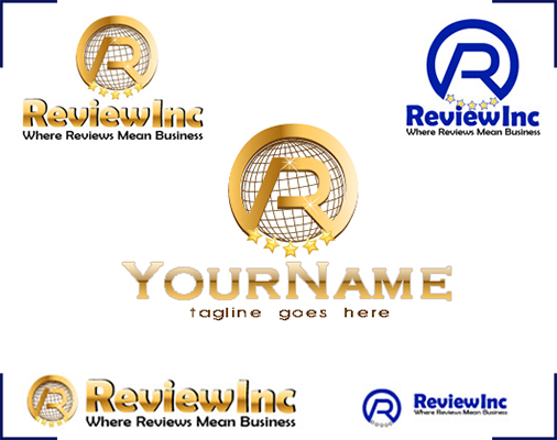 Ready-made logo No 050 for &euro; 29