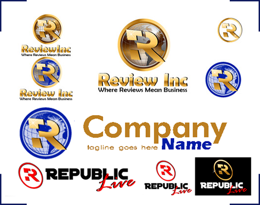 Ready-made logo No 051 for &euro; 29
