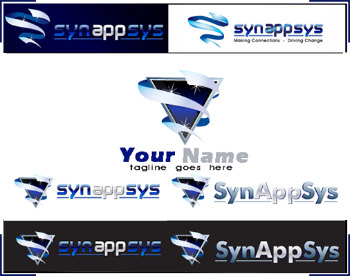Ready-made logo No 056 for &euro; 29