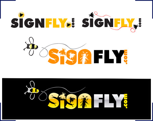 Ready-made logo No 058 for &euro; 29