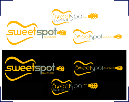 Ready-made logo No 059 for &euro; 29