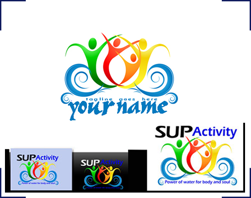 Ready-made logo No 062 for &euro; 29