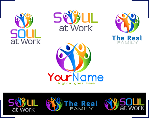 Ready-made logo No 063 for &euro; 29