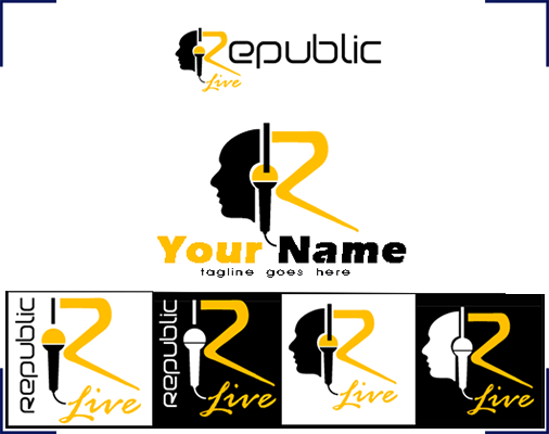 Ready-made logo No 049 for &euro; 99