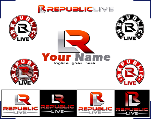 Ready-made logo No 052 for &euro; 99