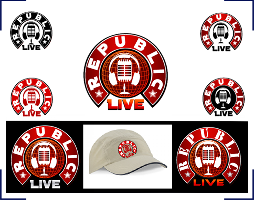 Ready-made logo No 053 for &euro; 99