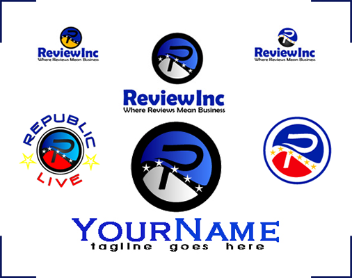 Ready-made logo No 054 for &euro; 99