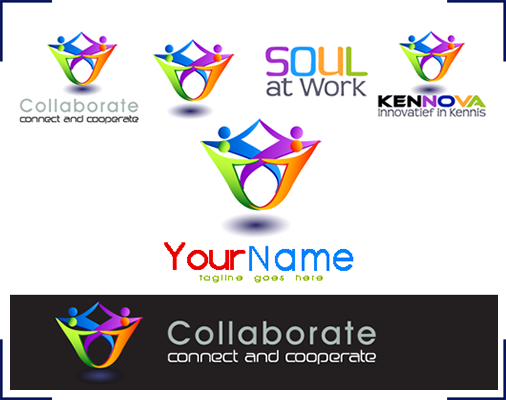 Ready-made logo No 056 for &euro; 99