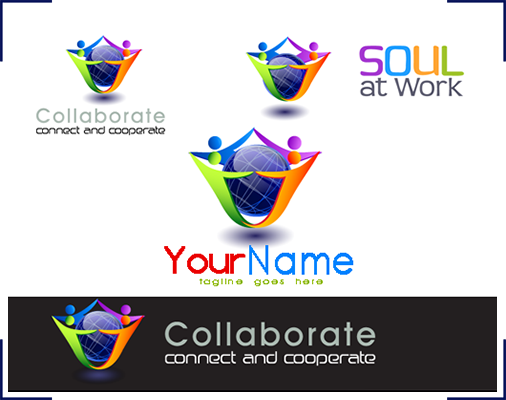 Ready-made logo No 057 for &euro; 99