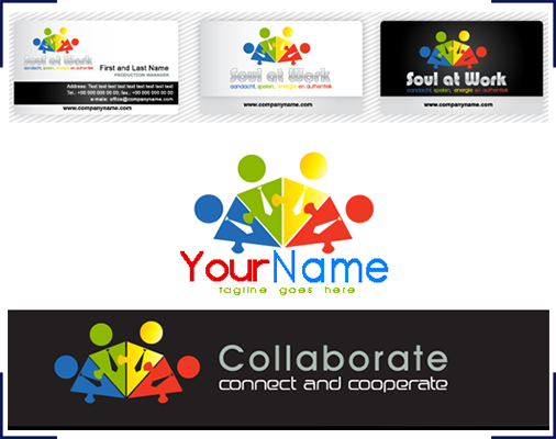 Ready-made logo No 058 for &euro; 99