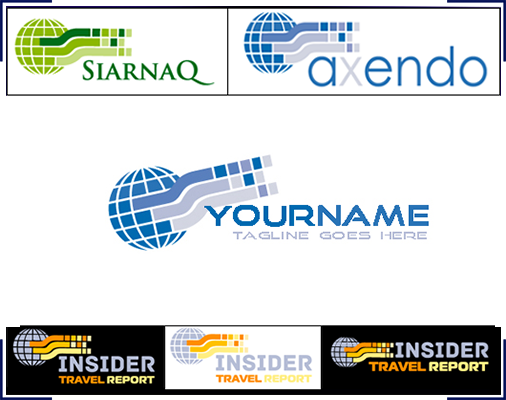 Ready-made logo No 061 for &euro; 99