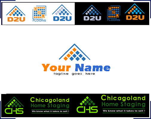 Ready-made logo No 063 for &euro; 99