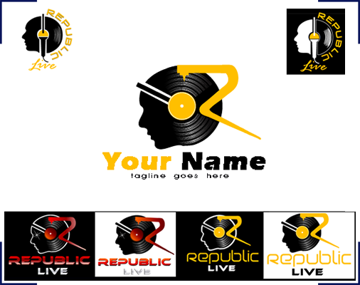 Ready-made logo No 060 for &euro; 149