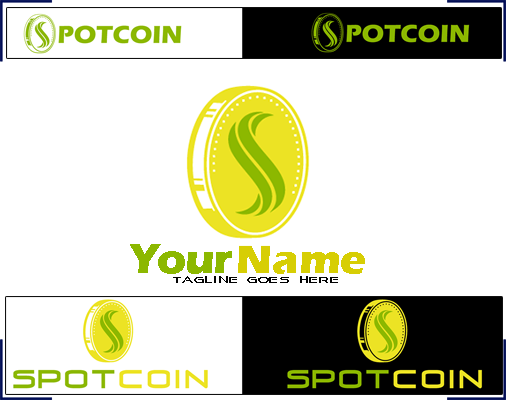 Ready-made logo No 065 for &euro; 149