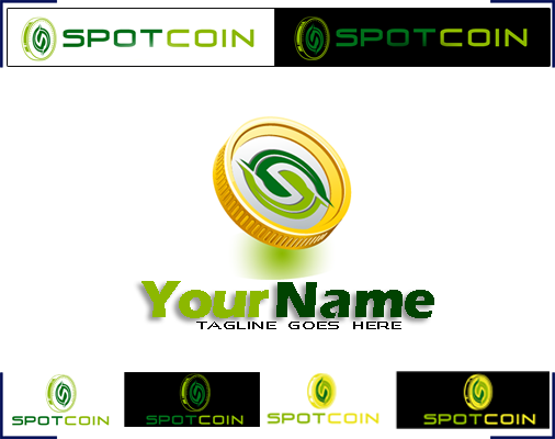 Ready-made logo No 066 for &euro; 149