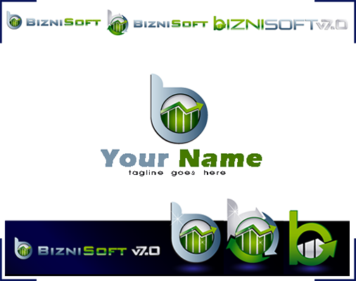 Ready-made logo No 067 for &euro; 149