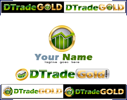 Ready-made logo No 068 for &euro; 149