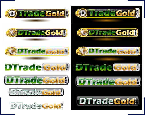 Ready-made logo No 066 for &euro; 29
