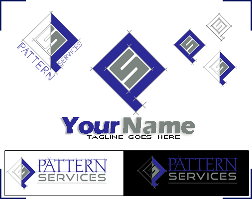 Ready-made logo No 069 for &euro; 149