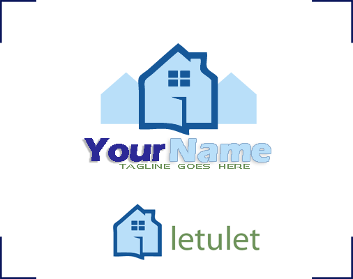 Ready-made logo No 068 for &euro; 29