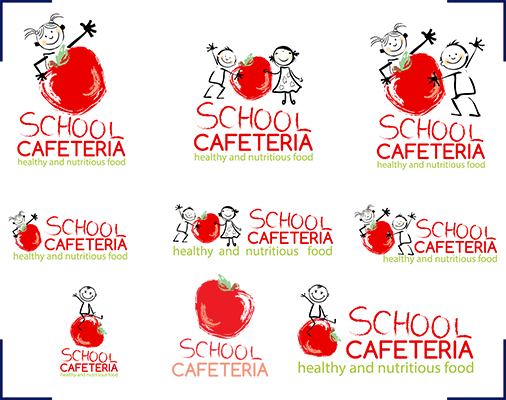 Ready-made logo No 071 for &euro; 149