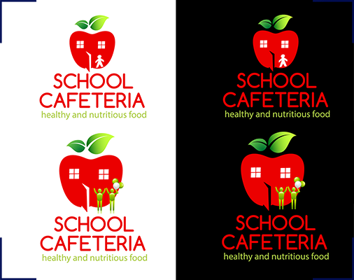 Ready-made logo No 072 for &euro; 149