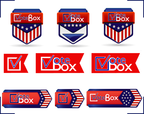Ready-made logo No 075 for &euro; 29