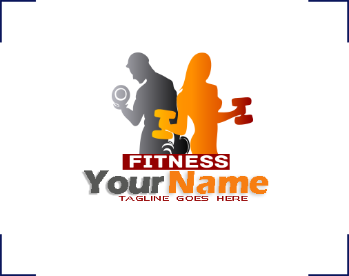 Ready-made logo No 077 for &euro; 149