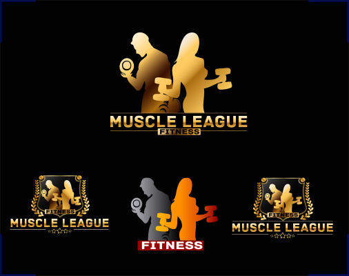 Ready-made logo No 078 for &euro; 149