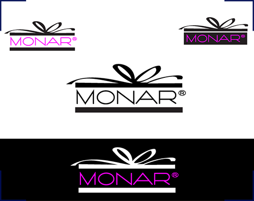 Ready-made logo No 066 for &euro; 99