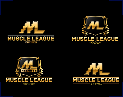 Ready-made logo No 067 for &euro; 99