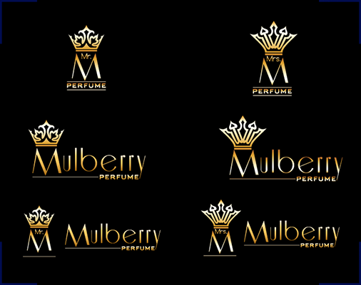 Ready-made logo No 078 for &euro; 29