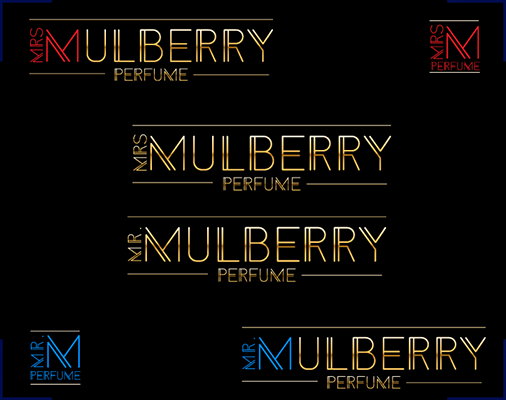 Ready-made logo No 079 for &euro; 29