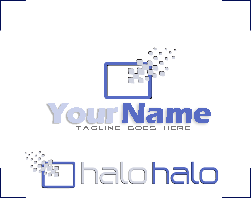 Ready-made logo No 081 for &euro; 29