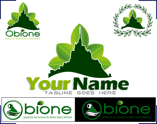 Ready-made logo No 083 for &euro; 29