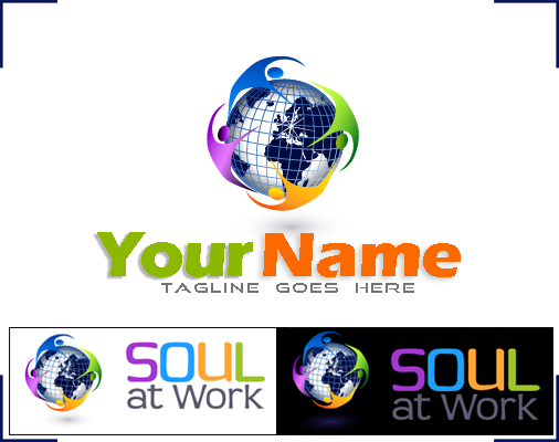 Ready-made logo No 084 for &euro; 29