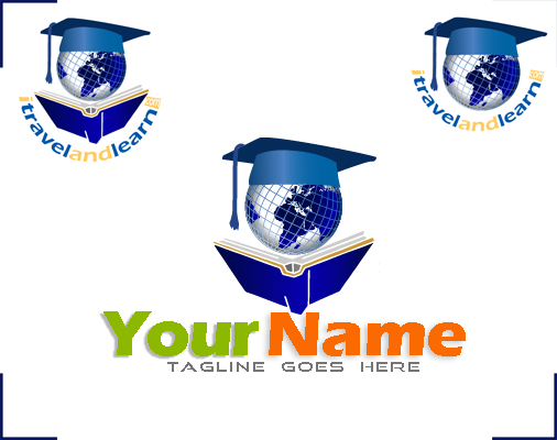 Ready-made logo No 085 for &euro; 29