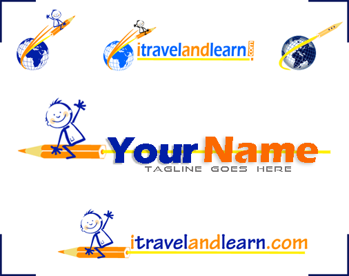 Ready-made logo No 086 for &euro; 29