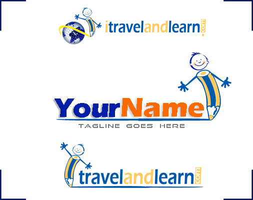 Ready-made logo No 069 for &euro; 99