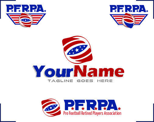 Ready-made logo No 081 for &euro; 149